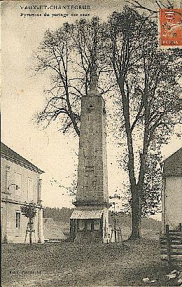 Vaux divers 10.JPG